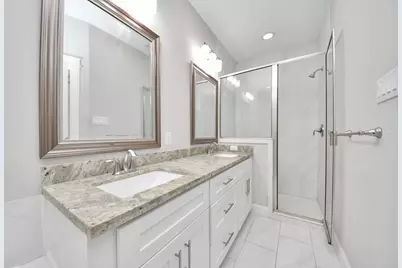 1805 Napa Creek Lane, Houston, TX 77009 - Photo 25