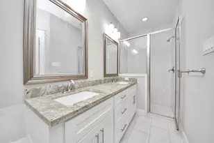 1805 Napa Creek Ln, Houston, TX 77009 - Photo 25