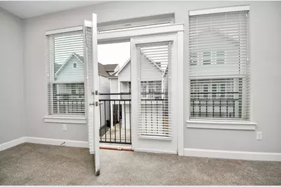 1805 Napa Creek Lane, Houston, TX 77009 - Photo 23