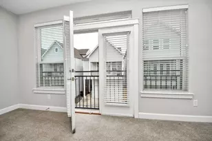 1805 Napa Creek Ln, Houston, TX 77009 - Photo 23