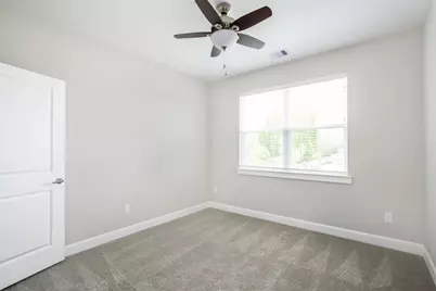 1805 Napa Creek Lane, Houston, TX 77009 - Photo 19