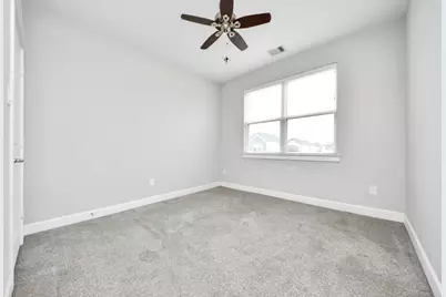 1805 Napa Creek Lane, Houston, TX 77009 - Photo 29