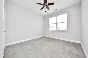 1805 Napa Creek Ln, Houston, TX 77009 - Photo 29