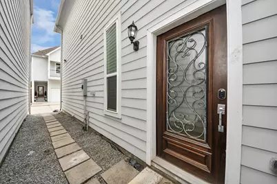 1805 Napa Creek Lane, Houston, TX 77009 - Photo 7