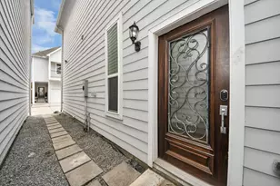 1805 Napa Creek Ln, Houston, TX 77009 - Photo 7