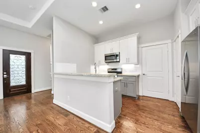 1805 Napa Creek Lane, Houston, TX 77009 - Photo 15
