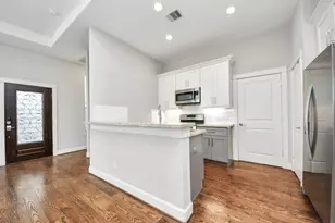 1805 Napa Creek Ln, Houston, TX 77009 - Photo 15