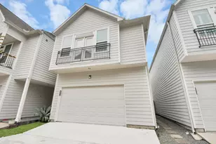1805 Napa Creek Ln, Houston, TX 77009 - Photo 5