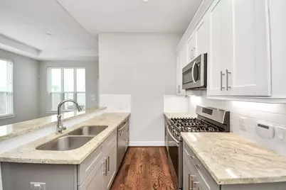 1805 Napa Creek Lane, Houston, TX 77009 - Photo 17