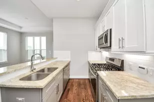 1805 Napa Creek Ln, Houston, TX 77009 - Photo 17