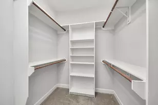 1805 Napa Creek Ln, Houston, TX 77009 - Photo 27