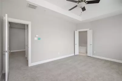 1805 Napa Creek Lane, Houston, TX 77009 - Photo 11
