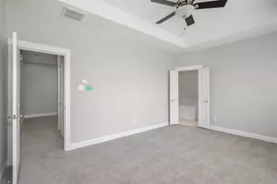 1805 Napa Creek Ln, Houston, TX 77009 - Photo 11
