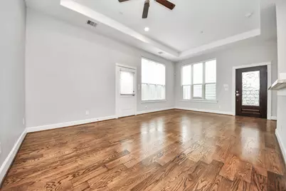 1805 Napa Creek Lane, Houston, TX 77009 - Photo 13