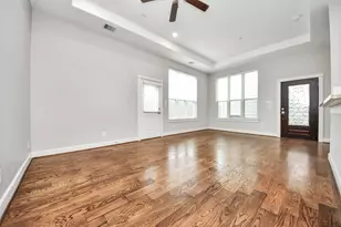 1805 Napa Creek Ln, Houston, TX 77009 - Photo 13