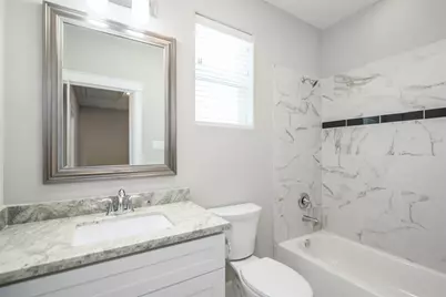 1805 Napa Creek Lane, Houston, TX 77009 - Photo 21