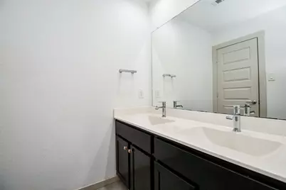 7419 Ramsgate Cliff Lane, Richmond, TX 77407 - Photo 17