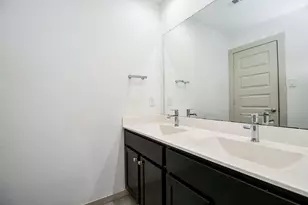 7419 Ramsgate Cliff Ln, Richmond, TX 77407 - Photo 17