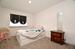 7419 Ramsgate Cliff Ln, Richmond, TX 77407 - Photo 15