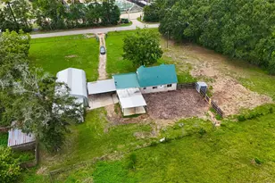 22573 Morgan Cemetery Rd Lot 2, Cleveland, TX 77328 - Photo 45