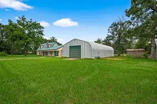 22573 Morgan Cemetery Rd Lot 2, Cleveland, TX 77328 - Photo 5