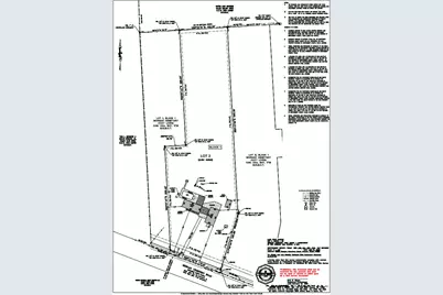 22573 Morgan Cemetery Lot 2 Road, Cleveland, TX 77328 - Photo 47