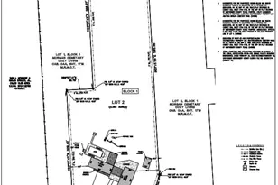 22573 Morgan Cemetery Rd Lot 2, Cleveland, TX 77328 - Photo 47