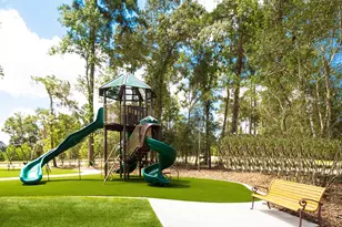 604 Castlewood Cove Ln, Pinehurst, TX 77362 - Photo 49