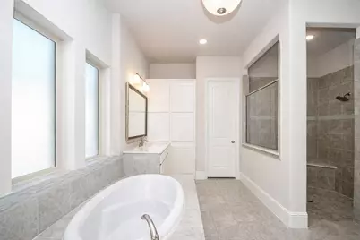 604 Castlewood Cove Lane, Pinehurst, TX 77362 - Photo 21