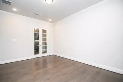 604 Castlewood Cove Lane, Pinehurst, TX 77362 - Photo 15