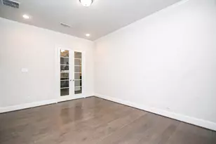 604 Castlewood Cove Ln, Pinehurst, TX 77362 - Photo 15