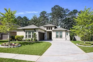 604 Castlewood Cove Ln, Pinehurst, TX 77362 - Photo 3
