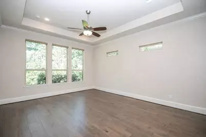 604 Castlewood Cove Lane, Pinehurst, TX 77362 - Photo 17