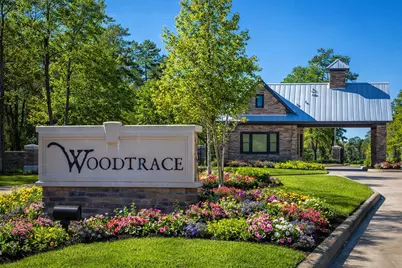 604 Castlewood Cove Lane, Pinehurst, TX 77362 - Photo 41