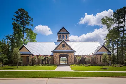 604 Castlewood Cove Lane, Pinehurst, TX 77362 - Photo 43