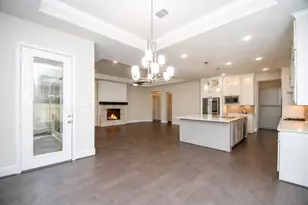 604 Castlewood Cove Ln, Pinehurst, TX 77362 - Photo 13