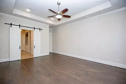 604 Castlewood Cove Lane, Pinehurst, TX 77362 - Photo 19