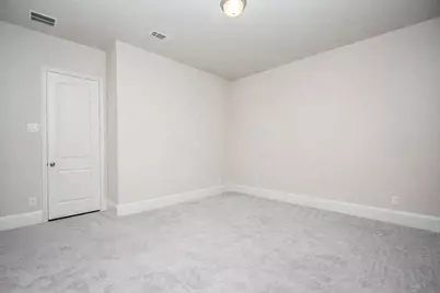 604 Castlewood Cove Lane, Pinehurst, TX 77362 - Photo 25