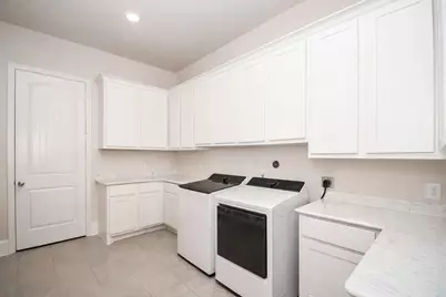 604 Castlewood Cove Lane, Pinehurst, TX 77362 - Photo 29