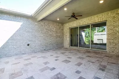 604 Castlewood Cove Lane, Pinehurst, TX 77362 - Photo 35