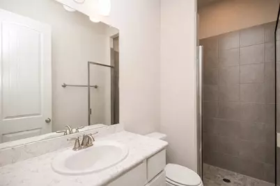 604 Castlewood Cove Lane, Pinehurst, TX 77362 - Photo 27