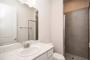 604 Castlewood Cove Ln, Pinehurst, TX 77362 - Photo 27
