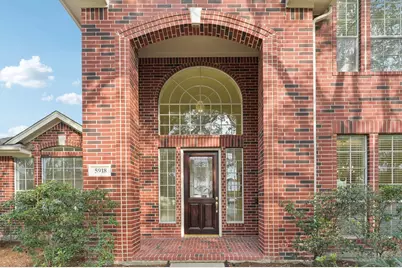 5918 Pebble Bank Lane, Houston, TX 77041 - Photo 3