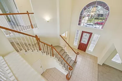 5918 Pebble Bank Lane, Houston, TX 77041 - Photo 29