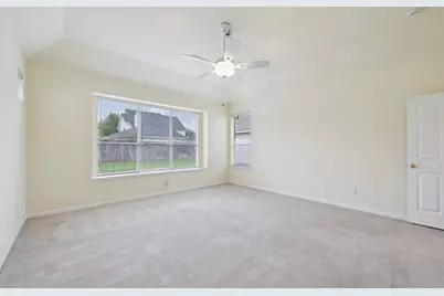 5918 Pebble Bank Lane, Houston, TX 77041 - Photo 23
