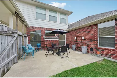 5918 Pebble Bank Lane, Houston, TX 77041 - Photo 35