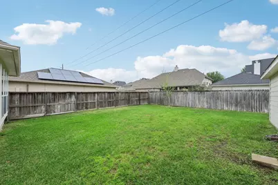 5918 Pebble Bank Lane, Houston, TX 77041 - Photo 37
