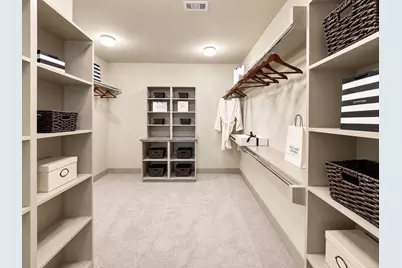 10401 Town and Country Way #409, Houston, TX 77024 - Photo 7