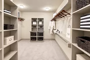 10401 Town and Country Way, Houston, TX 77024 - Photo 7