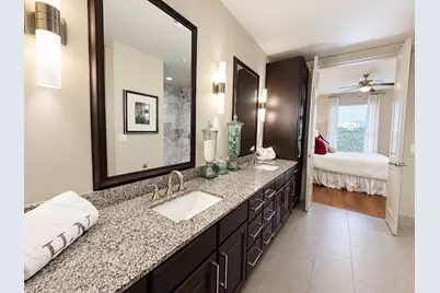 10401 Town and Country Way #409, Houston, TX 77024 - Photo 5